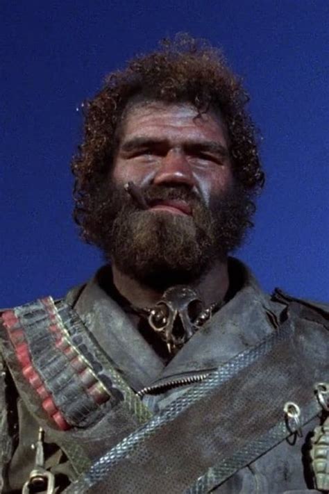 Mar 16, 2022 · But after H.I.'s old cellmates (John Goodman and William Forsythe) escape from prison, and a bounty hunter (Randall "Tex" Cobb) gets on the couple's case, things get complicated.
